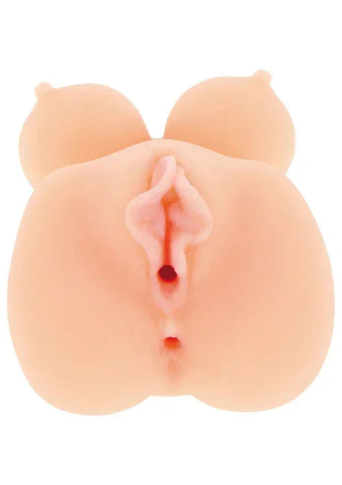BigTittyFuckCuntbyHiddenDesire4 @ Happytoys Sexshop: online sex shop for Feeling Happy & Easy 😊 the erotic store owned by a woman