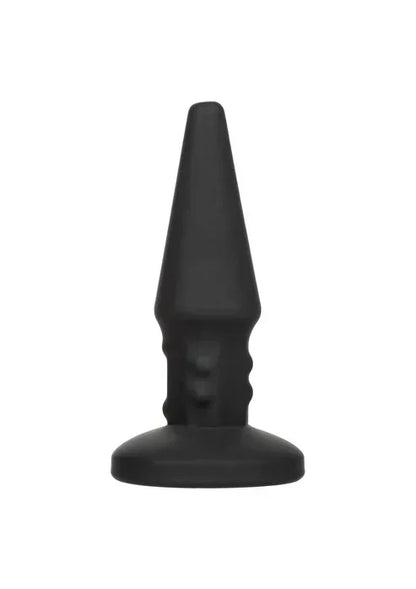 Bionic Beaded Rimming Probe @ CalExotics - Happytoys Sexshop: online sex shop for Feeling Happy & Easy 😊 - Discreet geleverd