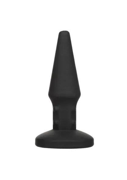 Bionic Beaded Rimming Probe @ CalExotics - Happytoys Sexshop: online sex shop for Feeling Happy & Easy 😊 - Discreet geleverd