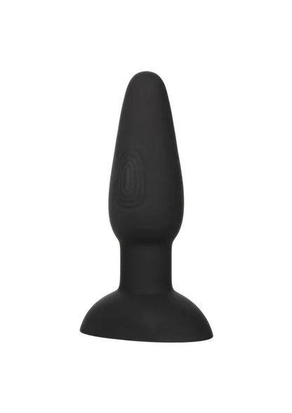 Bionic Dual Pulsating Probe @ CalExotics - Happytoys Sexshop: online sex shop for Feeling Happy & Easy 😊 - Discreet geleverd