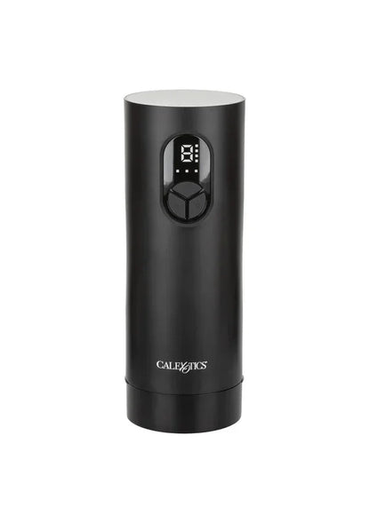 BionicSuckingandVibratingMasturbatorbyCalExotics10 @ Happytoys Sexshop: online sex shop for Feeling Happy & Easy 😊 the erotic store owned by a woman