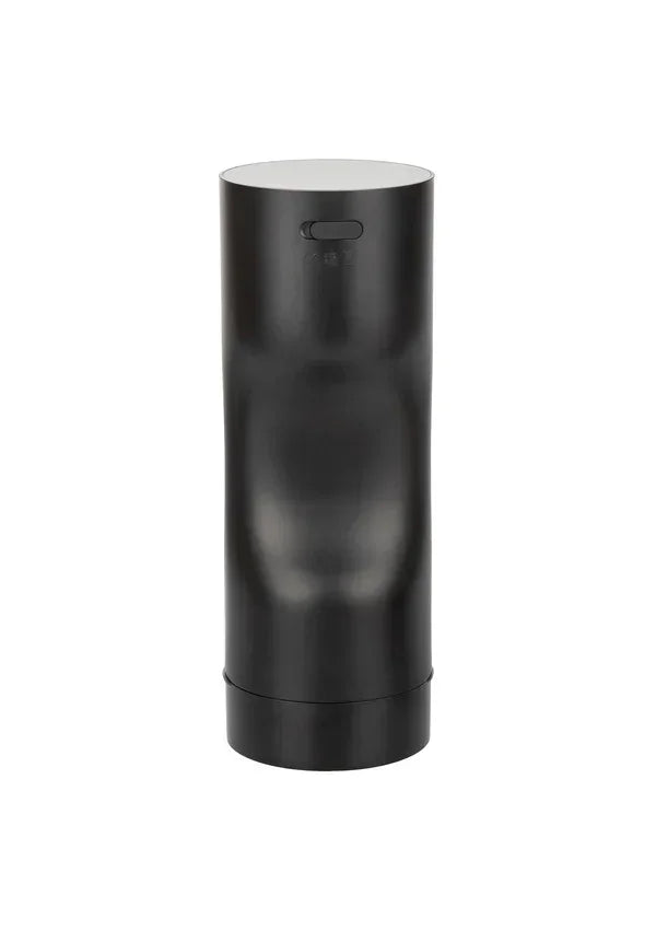 BionicSuckingandVibratingMasturbatorbyCalExotics12 @ Happytoys Sexshop: online sex shop for Feeling Happy & Easy 😊 the erotic store owned by a woman