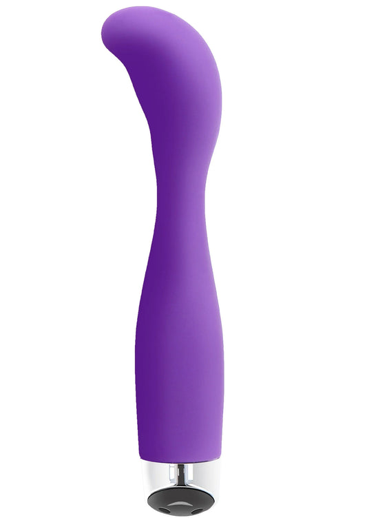 Bestel: Bird Of Paradise XL Vibrator by ToyJoy Happiness - bij Happytoys: de erotische sex webshop | liever Happy dan Easy ⭐⭐⭐⭐⭐ - Default Title - 10660 - PURPLE