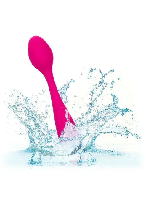 Bliss Bendie G @ CalExotics - Happytoys Sexshop: online sex shop for Feeling Happy & Easy 😊 - Discreet geleverd