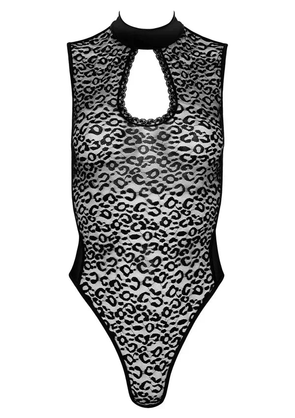 BodyBD100byKotek4 @ Happytoys Sexshop: online sex shop for Feeling Happy & Easy 😊 the erotic store owned by a woman