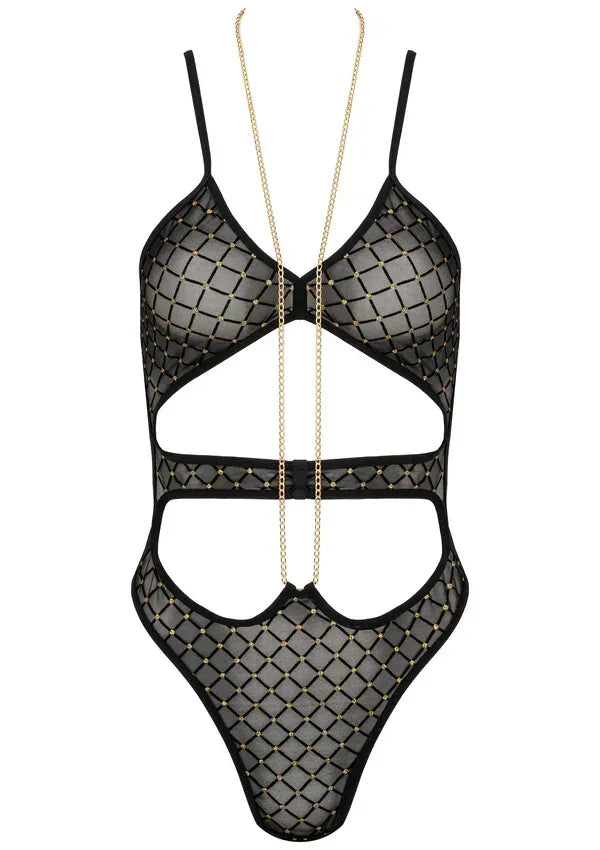 BodyBD101byKotek3 @ Happytoys Sexshop: online sex shop for Feeling Happy & Easy 😊 the erotic store owned by a woman