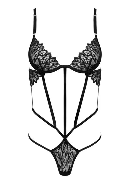 BodyBD102byKotek4 @ Happytoys Sexshop: online sex shop for Feeling Happy & Easy 😊 the erotic store owned by a woman