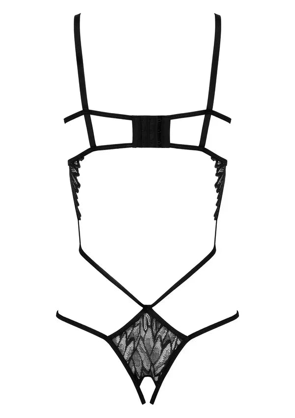 BodyBD102byKotek5 @ Happytoys Sexshop: online sex shop for Feeling Happy & Easy 😊 the erotic store owned by a woman
