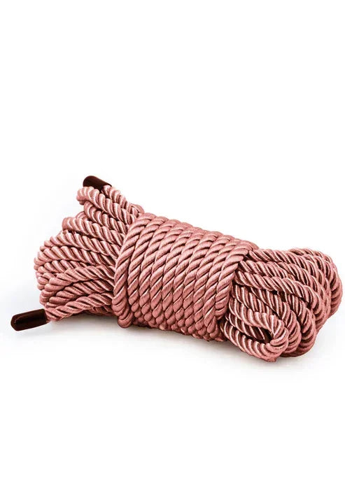 BondageCoutureRopebyNSNovelties1 @ Happytoys Sexshop: online sex shop for Feeling Happy & Easy 😊 the erotic store owned by a woman