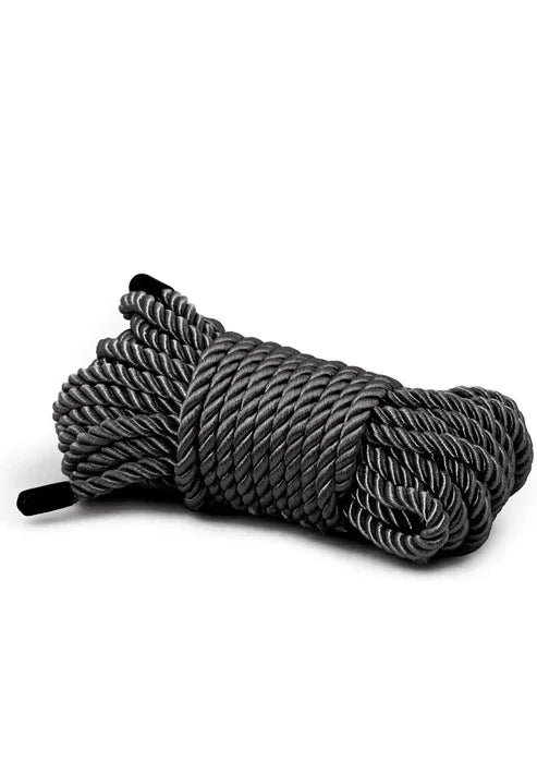 BondageCoutureRopebyNSNovelties1_6a7aed53-da34-49a4-a8a2-0db163e35bb5 @ Happytoys Sexshop: online sex shop for Feeling Happy & Easy 😊 the erotic store owned by a woman