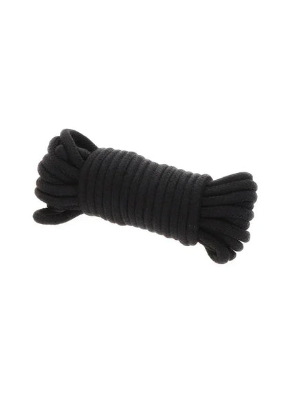 BondageRope10MeterbyHiddenDesire3 @ Happytoys Sexshop: online sex shop for Feeling Happy & Easy 😊 the erotic store owned by a woman