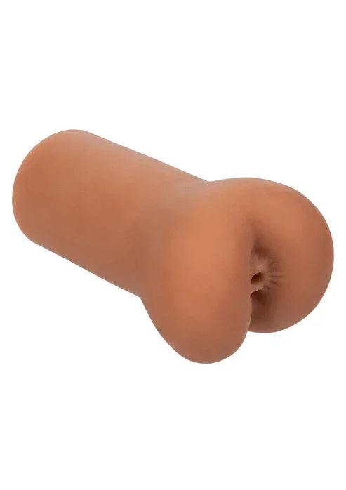 Boundless Anus by CalExottics - Happytoys Sexshop: online sex shop for Feeling Happy & Easy 😊 - Discreet geleverd