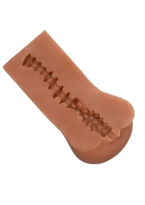 Boundless Anus by CalExottics - Happytoys Sexshop: online sex shop for Feeling Happy & Easy 😊 - Discreet geleverd