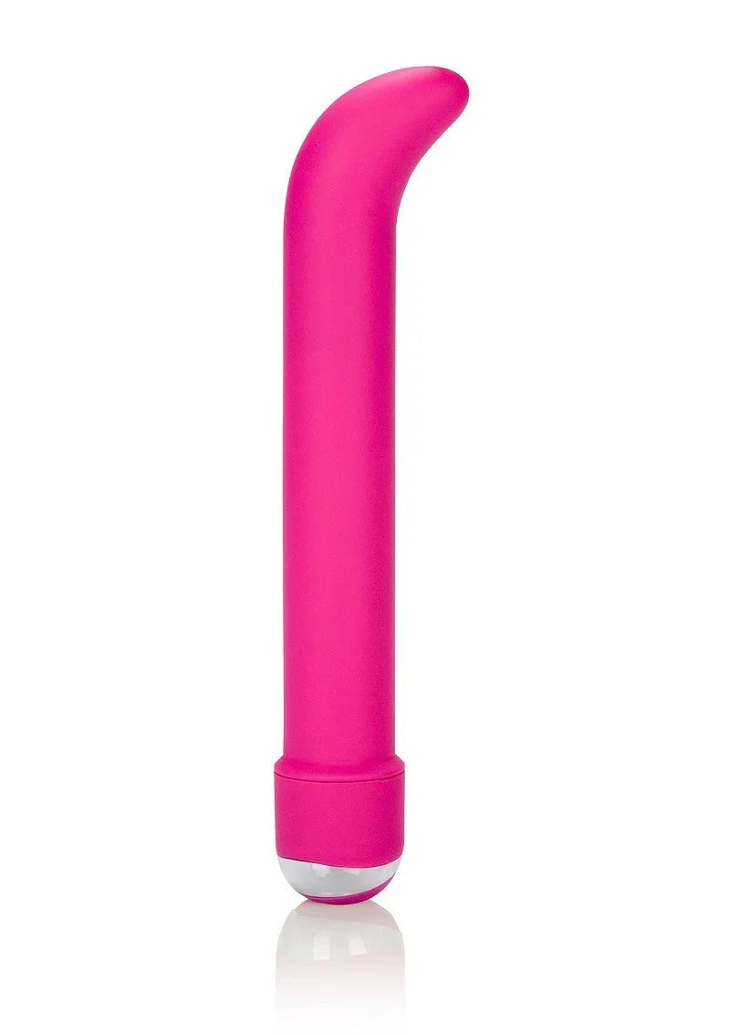 CalExotics-7-Function-Classic-Ch-c-Standard-G-G-spot-vibrator-Happytoys-Sexshop-liever-Happy-dan-Easy-1293 @ Happytoys Sexshop: online sex shop for Feeling Happy & Easy 😊 the erotic store owned by a woman