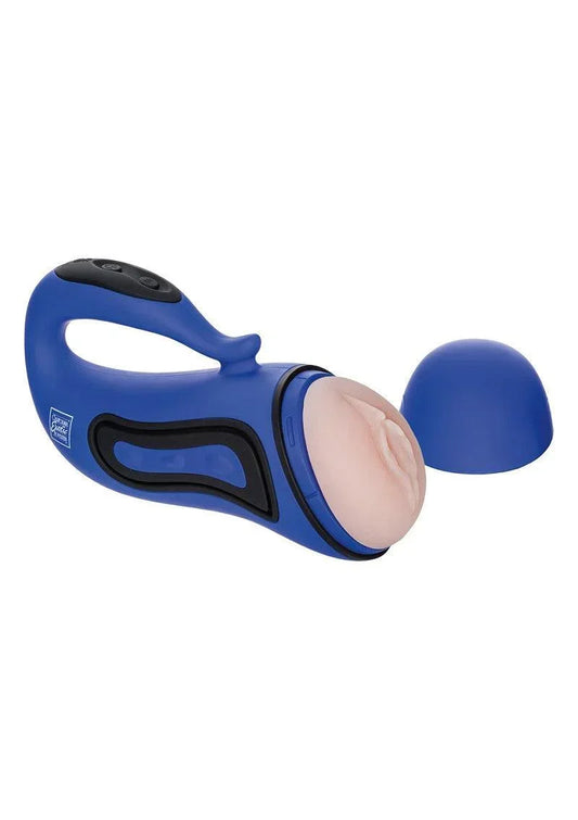 CalExotics-Apollo-Alpha-Stroker-2-Vibrerende-Masturbator-Happytoys-Sexshop-liever-Happy-dan-Easy-3354 @ Happytoys Sexshop: online sex shop for Feeling Happy & Easy 😊 the erotic store owned by a woman