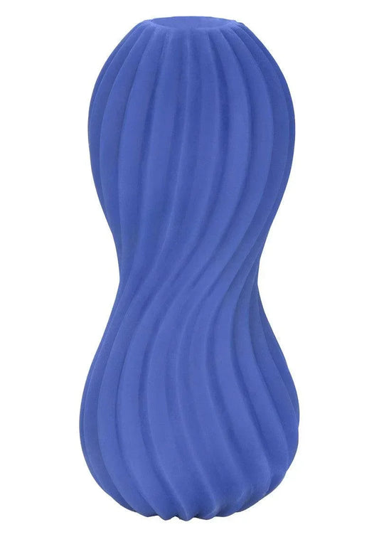 CalExotics-Apollo-Dual-Stroker-Dubbele-masturbator-Happytoys-Sexshop-liever-Happy-dan-Easy-2907 @ Happytoys Sexshop: online sex shop for Feeling Happy & Easy 😊 the erotic store owned by a woman