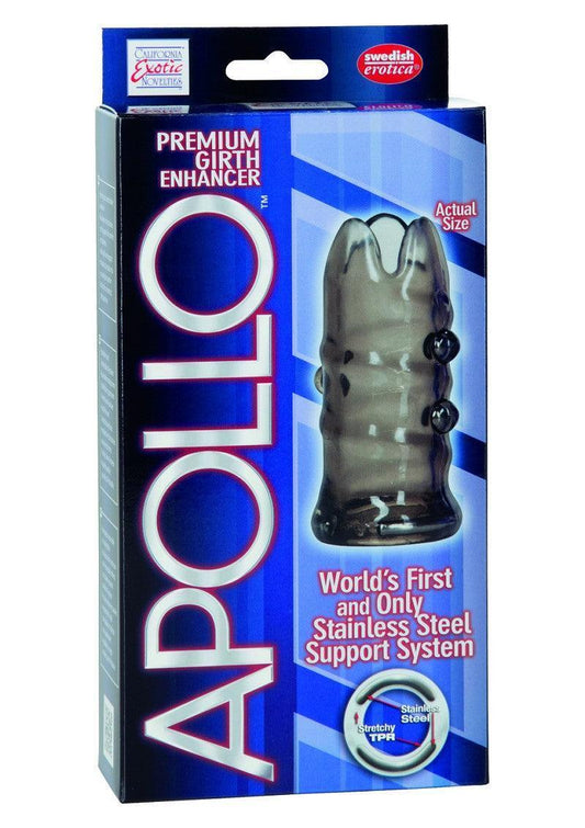 CalExotics-Apollo-Premium-Girth-Enhancer-Penis-sleeve-Happytoys-Sexshop-liever-Happy-dan-Easy-7151 @ Happytoys Sexshop: online sex shop for Feeling Happy & Easy 😊 the erotic store owned by a woman