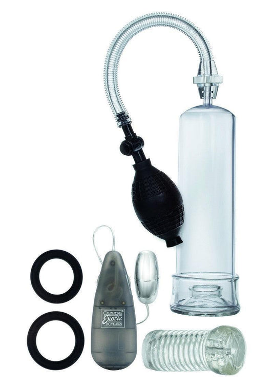 CalExotics-Apollo-Sta-Hard-Kit-Penis-pomp-met-cockring-Happytoys-Sexshop-Toys-for-Feeling-Happy-Easy-8615 @ Happytoys Sexshop: online sex shop for Feeling Happy & Easy 😊 the erotic store owned by a woman