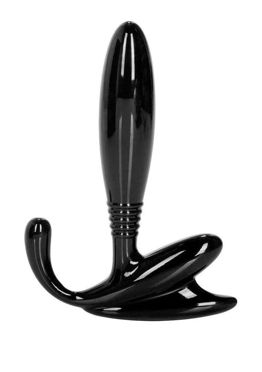 CalExotics-Apollo-Universal-Prostate-Probe-Prostaat-Buttplug-Happytoys-Sexshop-liever-Happy-dan-Easy-8841 @ Happytoys Sexshop: online sex shop for Feeling Happy & Easy 😊 the erotic store owned by a woman