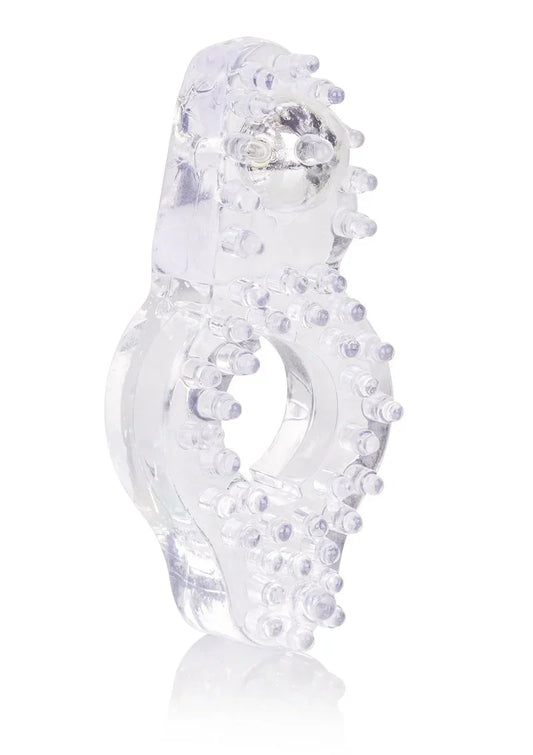 CalExotics-Basic-Essentials-Teaser-Enhancer-Ring-Happytoys-Sexshop-Toys-for-Feeling-Happy-Easy-8130 @ Happytoys Sexshop: online sex shop for Feeling Happy & Easy 😊 the erotic store owned by a woman