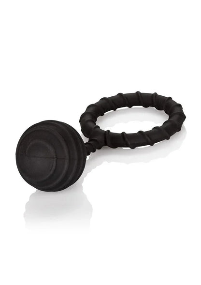 CalExotics-COLT-Weighted-Ring-XL-Cockring-Happytoys-Sexshop-Toys-for-Feeling-Happy-Easy-4158 @ Happytoys Sexshop: online sex shop for Feeling Happy & Easy 😊 the erotic store owned by a woman
