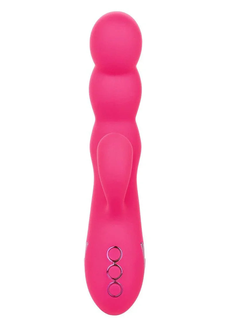 California Dreaming Oceanside Orgasm by CalExotics - Happytoys Sexshop: online sex shop for Feeling Happy & Easy 😊 - Discreet geleverd