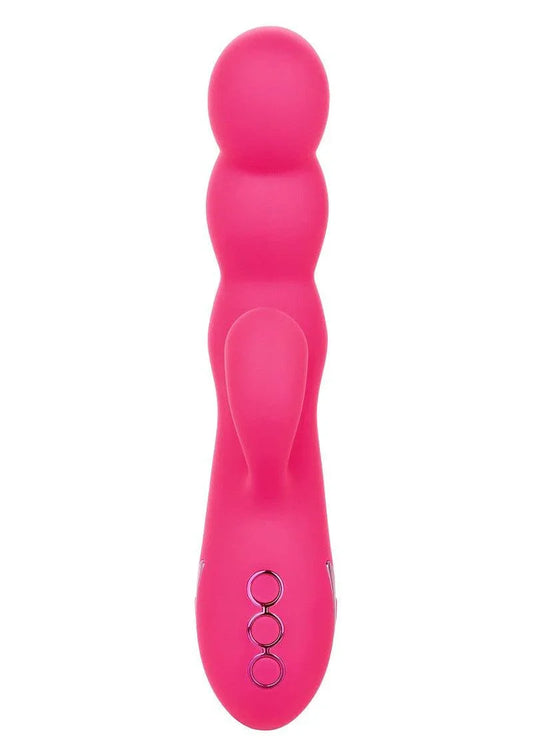 California Dreaming Oceanside Orgasm by CalExotics - Happytoys Sexshop: online sex shop for Feeling Happy & Easy 😊 - Discreet geleverd