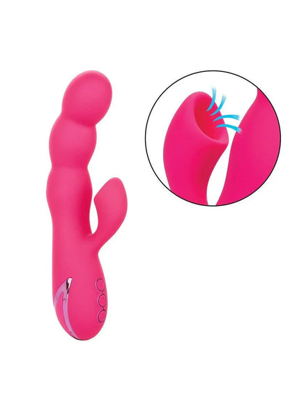 California Dreaming Oceanside Orgasm by CalExotics - Happytoys Sexshop: online sex shop for Feeling Happy & Easy 😊 - Discreet geleverd