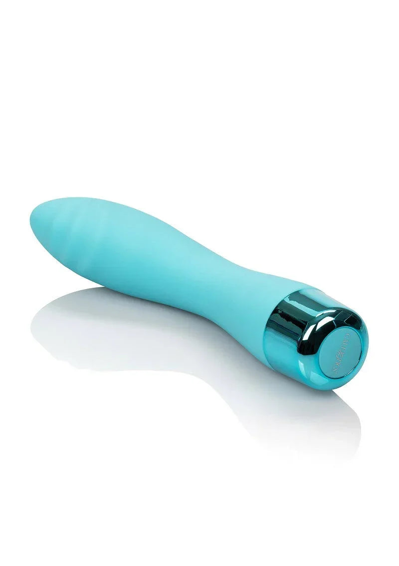 CalExotics-Eden-Ripple-G-Spot-vibrator-Happytoys-Sexshop-liever-Happy-dan-Easy-6125 @ Happytoys Sexshop: online sex shop for Feeling Happy & Easy 😊 the erotic store owned by a woman