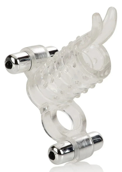 Bestel: Endless Desires Couple's Enhancer by CalExotics - bij Happytoys: de erotische sex webshop | liever Happy dan Easy ⭐⭐⭐⭐⭐