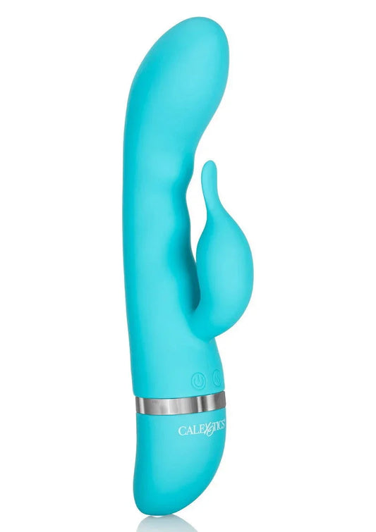 Foreplay Frenzy Teaser Clitoris Vibrator by CalExotics - Happytoys Sexshop: online sex shop for Feeling Happy & Easy 😊 - Discreet geleverd