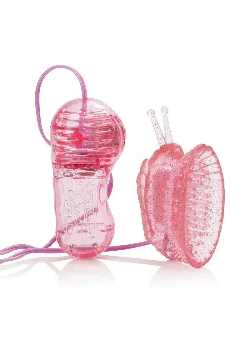 CalExotics-Intimate-Pump-Butterfly-Clitoral-Pump-Clitoris-Pomp-Happytoys-Sexshop-liever-Happy-dan-Easy-2978 @ Happytoys Sexshop: online sex shop for Feeling Happy & Easy 😊 the erotic store owned by a woman