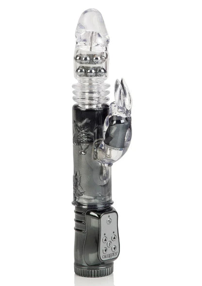 CalExotics-Jack-Rabbit-Thrusting-Orgasm-Jack-Rabbit-Stotende-vribrator-Happytoys-Sexshop-liever-Happy-dan-Easy-3083 @ Happytoys Sexshop: online sex shop for Feeling Happy & Easy 😊 the erotic store owned by a woman