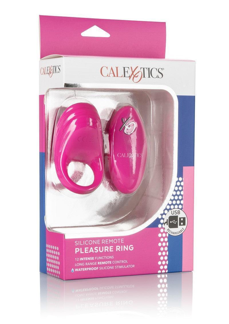 CalExotics-Silicone-Remote-Pleasure-Ring-Vibrerende-cockring-Happytoys-Sexshop-Toys-for-Feeling-Happy-Easy-9250 @ Happytoys Sexshop: online sex shop for Feeling Happy & Easy 😊 the erotic store owned by a woman