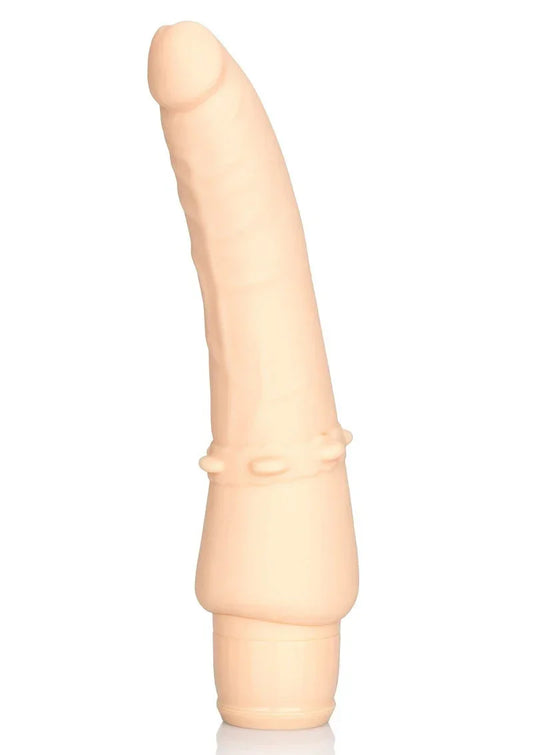 CalExotics-Silicone-Stud-Stiffy-Vibrator-Happytoys-Sexshop-liever-Happy-dan-Easy-9047 @ Happytoys Sexshop: online sex shop for Feeling Happy & Easy 😊 the erotic store owned by a woman