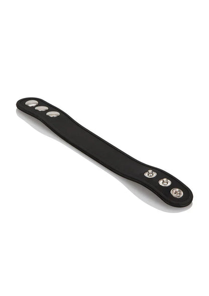 CalExotics-Silicone-Tri-Snap-Erection-Ring-Happytoys-Sexshop-Toys-for-Feeling-Happy-Easy-43 @ Happytoys Sexshop: online sex shop for Feeling Happy & Easy 😊 the erotic store owned by a woman