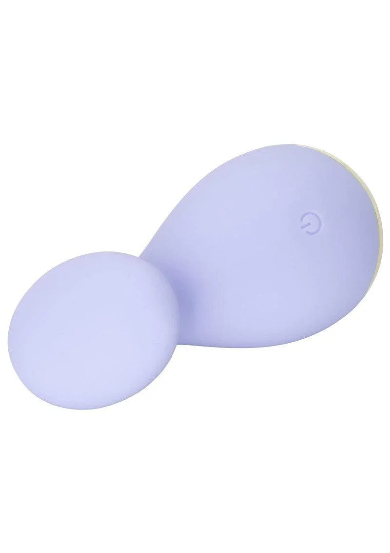CalExotics Slay #EnticeMe vingervibrator - Happytoys Sexshop: online sex shop for Feeling Happy & Easy 😊 - Discreet geleverd