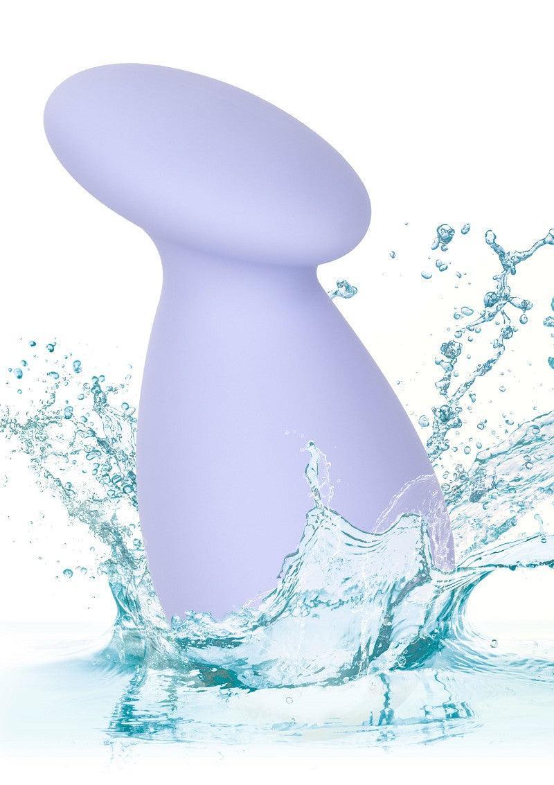 CalExotics Slay #EnticeMe vingervibrator - Happytoys Sexshop: online sex shop for Feeling Happy & Easy 😊 - Discreet geleverd