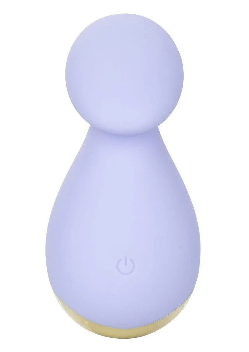 CalExotics Slay #EnticeMe vingervibrator - Happytoys Sexshop: online sex shop for Feeling Happy & Easy 😊 - Discreet geleverd