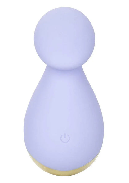 CalExotics Slay #EnticeMe vingervibrator - Happytoys Sexshop: online sex shop for Feeling Happy & Easy 😊 - Discreet geleverd