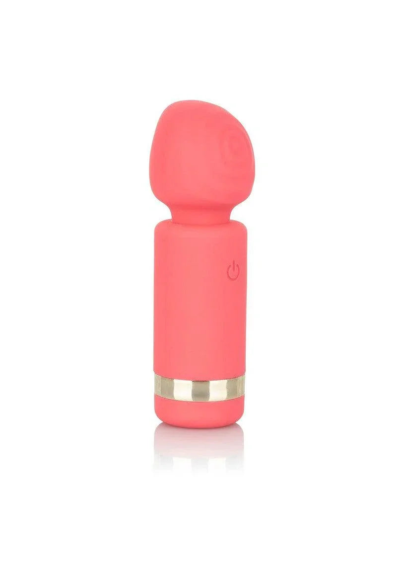 ♀ CalExotics Slay #ExciteMe kleine vinger vibrator - Happytoys Sexshop: online sex shop for Feeling Happy & Easy 😊 - Discreet geleverd
