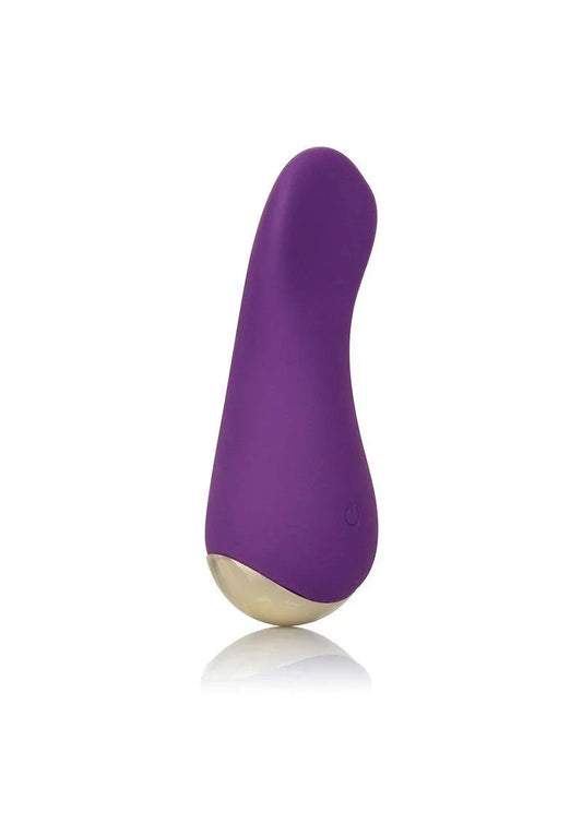 Slay #LoveMe kleine vibrator by CalExotics - Happytoys Sexshop: online sex shop for Feeling Happy & Easy 😊 - Discreet geleverd