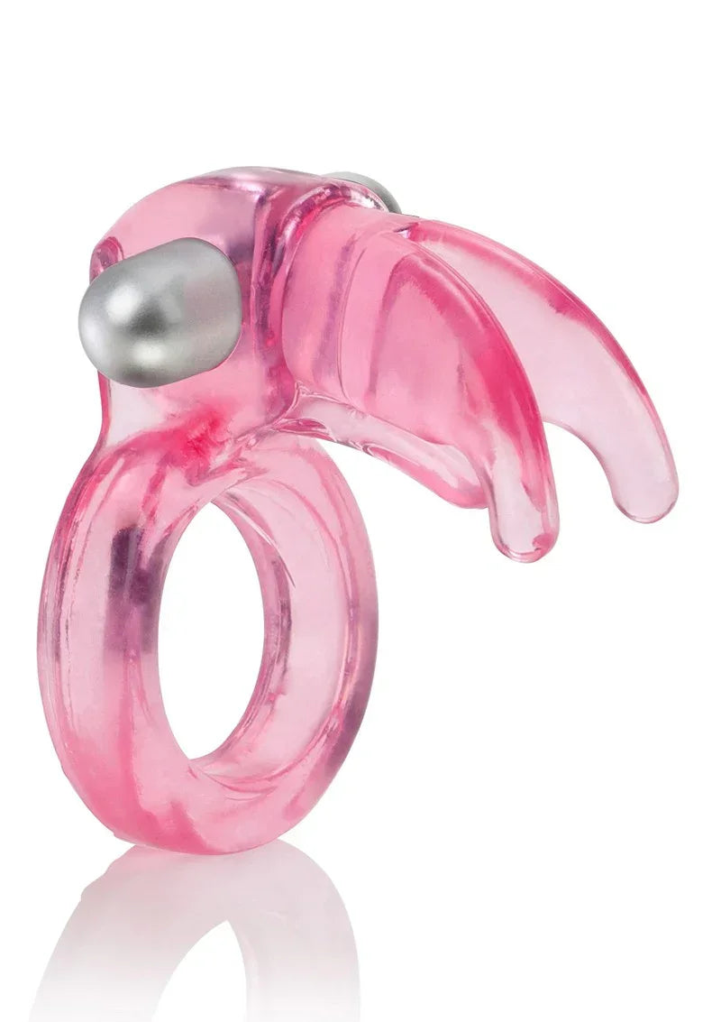 CalExotics-Triple-Clit-Flicker-Happytoys-Sexshop-Toys-for-Feeling-Happy-Easy-1705 @ Happytoys Sexshop: online sex shop for Feeling Happy & Easy 😊 the erotic store owned by a woman