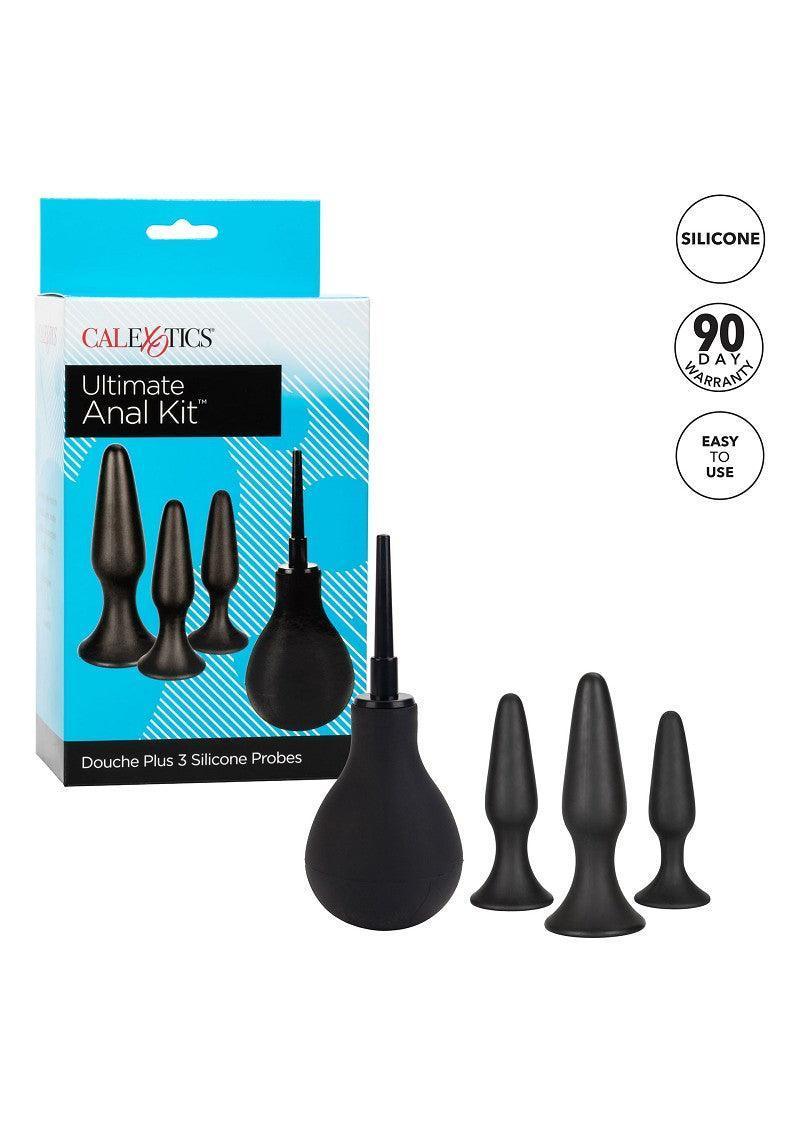 CalExotics-Ultimate-Anal-Kit-Butplugs-Klysma-Anaal-douche-Happytoys-Sexshop-liever-Happy-dan-Easy-2426 @ Happytoys Sexshop: online sex shop for Feeling Happy & Easy 😊 the erotic store owned by a woman