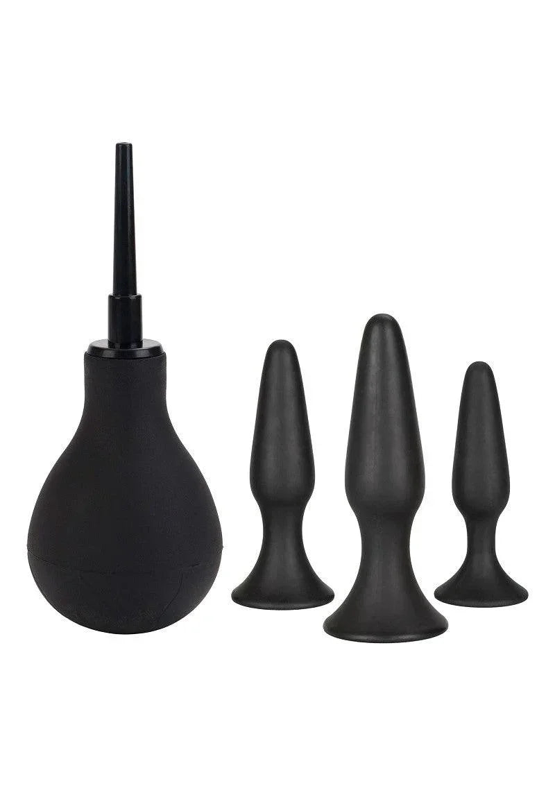CalExotics-Ultimate-Anal-Kit-Butplugs-Klysma-Anaal-douche-Happytoys-Sexshop-liever-Happy-dan-Easy-3655 @ Happytoys Sexshop: online sex shop for Feeling Happy & Easy 😊 the erotic store owned by a woman