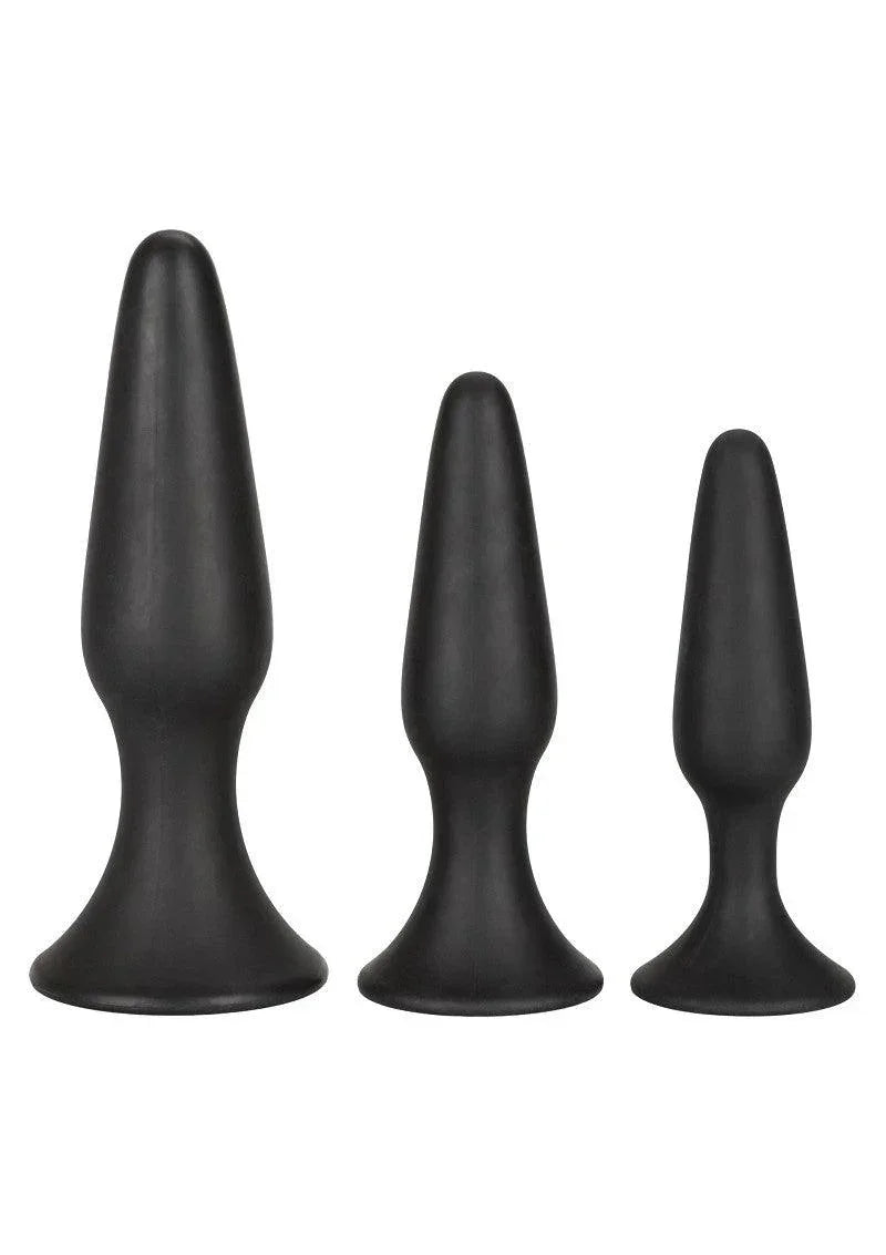 CalExotics-Ultimate-Anal-Kit-Butplugs-Klysma-Anaal-douche-Happytoys-Sexshop-liever-Happy-dan-Easy-823 @ Happytoys Sexshop: online sex shop for Feeling Happy & Easy 😊 the erotic store owned by a woman