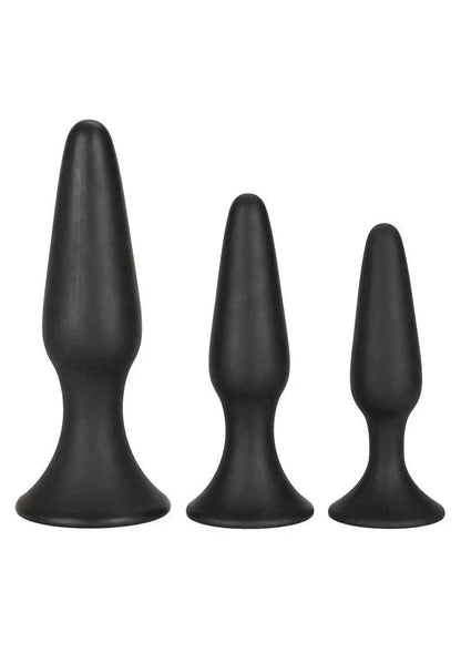 CalExotics-Ultimate-Anal-Kit-Butplugs-Klysma-Anaal-douche-Happytoys-Sexshop-liever-Happy-dan-Easy-823 @ Happytoys Sexshop: online sex shop for Feeling Happy & Easy 😊 the erotic store owned by a woman