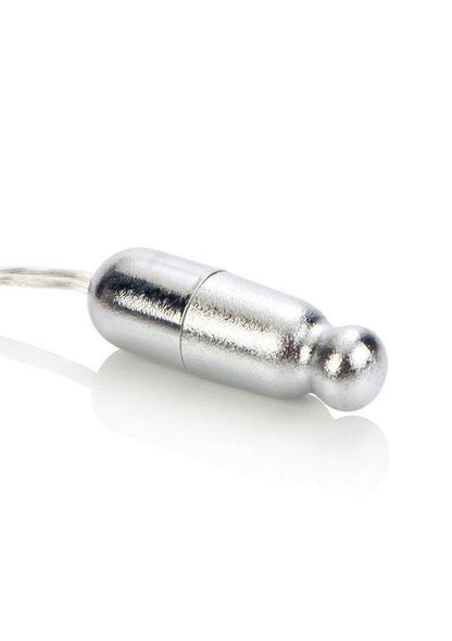 CalExotics-Whisper-Micro-Heated-Bullet-verwarmde-vibrator-Happytoys-Sexshop-liever-Happy-dan-Easy-7762 @ Happytoys Sexshop: online sex shop for Feeling Happy & Easy 😊 the erotic store owned by a woman