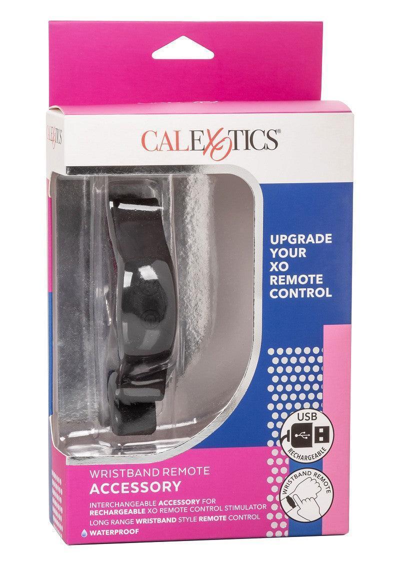 CalExotics-Wristband-Remote-Accessory-Happytoys-Sexshop-liever-Happy-dan-Easy-5028 @ Happytoys Sexshop: online sex shop for Feeling Happy & Easy 😊 the erotic store owned by a woman
