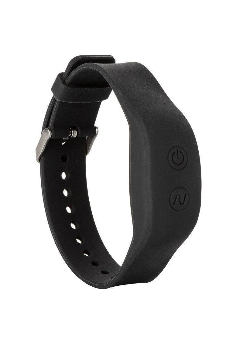 CalExotics-Wristband-Remote-Accessory-Happytoys-Sexshop-liever-Happy-dan-Easy-5314 @ Happytoys Sexshop: online sex shop for Feeling Happy & Easy 😊 the erotic store owned by a woman
